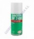 LOCTITE ACELERADOR SPRAY SF 7455 150ML