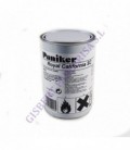 PANIKER COLA ROYAL SC CAUCHO 1 LITRO