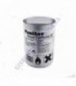 PANIKER COLA ROYAL SC CAUCHO 1 LITRO