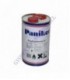 PANIKER COLA ROYAL S/C CAUCHO 5 LITROS