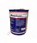 PANIKER COLA ROYAL S/C CAUCHO 20 LITROS