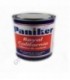 PANIKER COLA ROYAL CALIFORNIA 1 LITRO