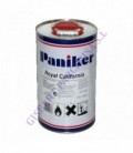 PANIKER COLA ROYAL CALIFORNIA 5 LITROS