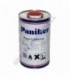 PANIKER COLA ROYAL CALIFORNIA 5 LITROS