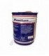 PANIKER COLA ROYAL CALIFORNIA 20 LITROS