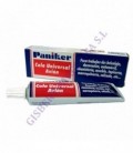 PANIKER TUBO COLA UNIVERSAL AVION 100 GR