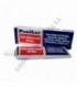 PANIKER TUBO COLA UNIVERSAL AVION 100 GR