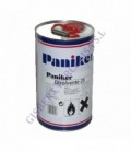 PANIKER DISOLVENTE Nº25 1 LITRO
