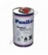PANIKER DISOLVENTE Nº25 1 LITRO