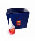 FORTE PLUS 0,50 GR CIANACRILATO (LOCTITE)