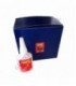 FORTE PLUS 0,50 GR CIANACRILATO (LOCTITE)