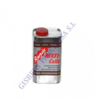 RENIA COLA MULTICOLLE 1 LITRO
