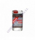 RENIA COLA MULTICOLLE 1 LITRO