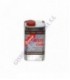 RENIA COLA MULTICOLLE 1 LITRO