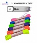 CORDON PLANO 0,90 FLUORESCENTE CAI