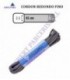 CORDON REDONDO FINO EXTRA ART 81/0,45 RETRACT