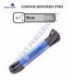 CORDON REDONDO FINO EXTRA ART 81/0,90 RETRACT