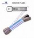 CORDON PLANO ANCHO ART 55/1,20 RETRACT