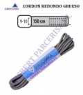 CORDON REDONDO GRUESO ART 48/1,50 RETRACT