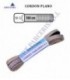 CORDON PLANO ANCHO ART 55/1,80 RETRACT