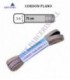CORDON PLANO CORRIENTE ART 11/0,75 RETRACT