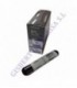 BAMA CORDON ALGOD PLANO 75 CM 12 PAR