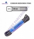 CORDON REDONDO FINO EXTRA ART 81/1,20 RETRACT