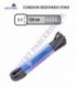CORDON REDONDO FINO EXTRA ART 81/1,20 RETRACT