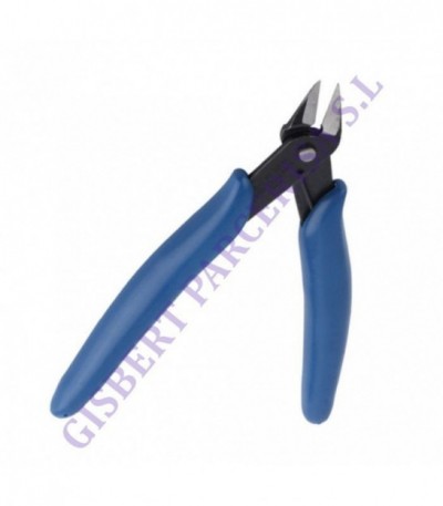 ALICATES CORTE DE PRECISION