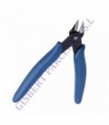 ALICATES CORTE DE PRECISION