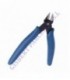 ALICATES CORTE DE PRECISION
