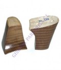 TACON MADERA BOTIER F/S 5-A