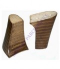 TACON MADERA BOTIER F/S 7-A