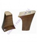 TACON MADERA BOTIER F/S 8-A