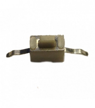 BOTON REPARACION MANDO GARAJE BRP02