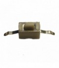 BOTON REPARACION MANDO GARAJE BRP02