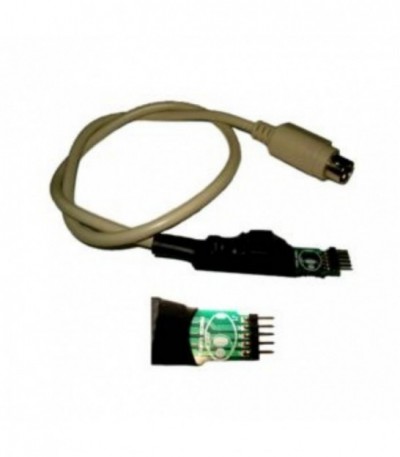CABLE CONEXION MAQUINA CTM 700 (EVOLUTIVO)