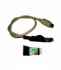 CABLE CONEXION MAQUINA CTM 700 (EVOLUTIVO)