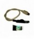 CABLE CONEXION MAQUINA CTM 700 (EVOLUTIVO)