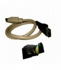 CABLE CONEXION MAQUINA CTM 700 (FIJO)