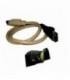 CABLE CONEXION MAQUINA CTM 700 (FIJO)