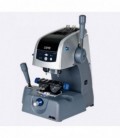 MAQUINA DUPLICADORA JMA CAPRI PUNTOS/TUBULAR