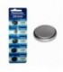 PILAS BOTON BLISTER/5 CR-1632