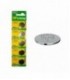 PILAS BOTON BLISTER/5 GP CR-2016