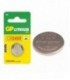 PILAS BOTON BLISTER/5 CR-2450