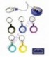 LLAVERO ROLLER 60-PC