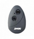 EMISOR JMA UNIVERSAL EM-UNIV