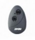 EMISOR JMA UNIVERSAL EM-UNIV