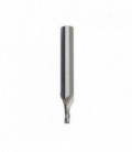 FRESA FRONTAL 2.5 F-11