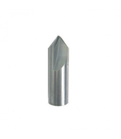 FRESA PUNTOS F-1